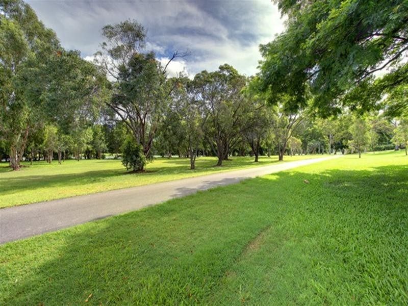 21 Meadowbrook Drive, Aitkenvale QLD 4814