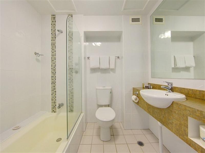 510 and 511/75 The Strand, North Ward QLD 4810