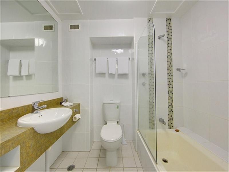 510 and 511/75 The Strand, North Ward QLD 4810