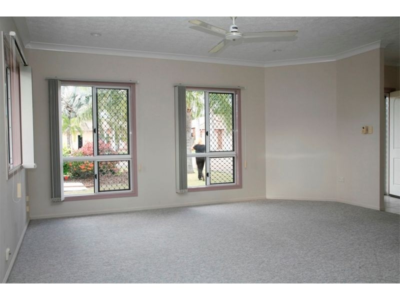 9 Plumtree Place, Kirwan QLD 4817