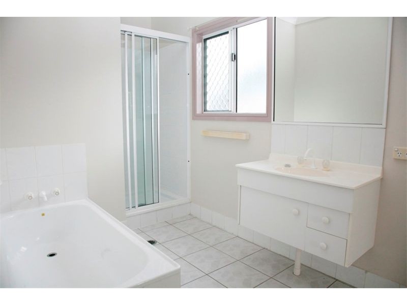 9 Plumtree Place, Kirwan QLD 4817