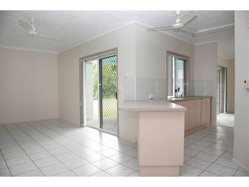 9 Plumtree Place, Kirwan QLD 4817