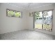 9 Plumtree Place, Kirwan QLD 4817