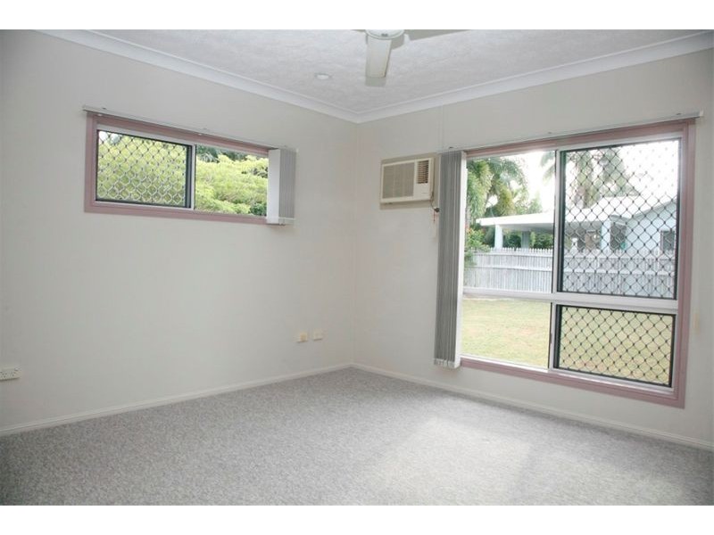 9 Plumtree Place, Kirwan QLD 4817