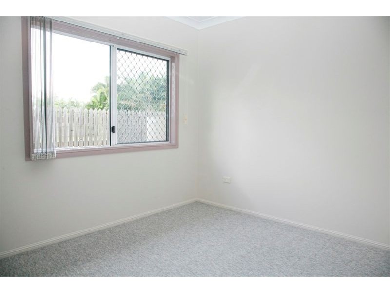9 Plumtree Place, Kirwan QLD 4817