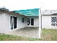 9 Plumtree Place, Kirwan QLD 4817