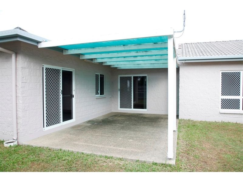 9 Plumtree Place, Kirwan QLD 4817