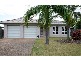 9 Plumtree Place, Kirwan QLD 4817