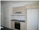 61 Klewarra Boulevard “Riverside Ridge”, Douglas QLD 4814
