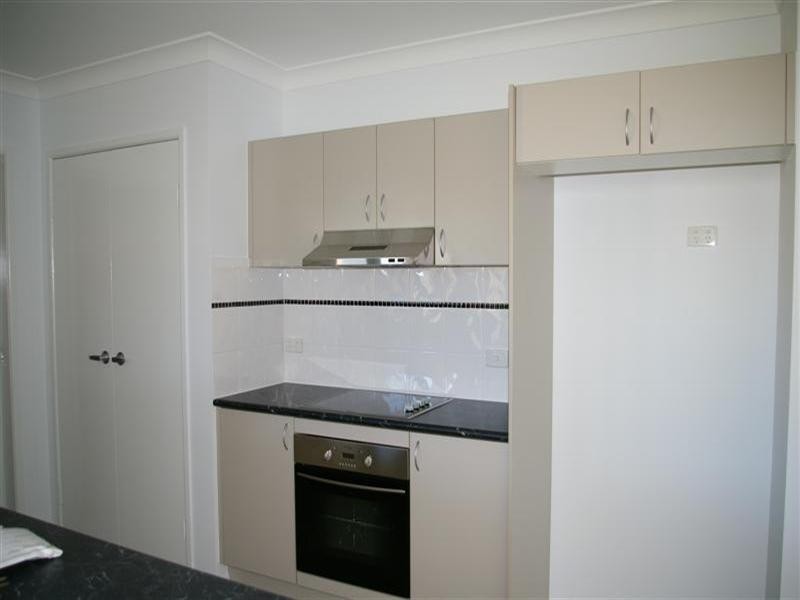 61 Klewarra Boulevard “Riverside Ridge”, Douglas QLD 4814