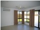 61 Klewarra Boulevard “Riverside Ridge”, Douglas QLD 4814