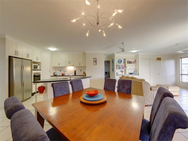 2 Sandplover Circuit, ‘Kalynda Chase’, Bohle Plains QLD 4817