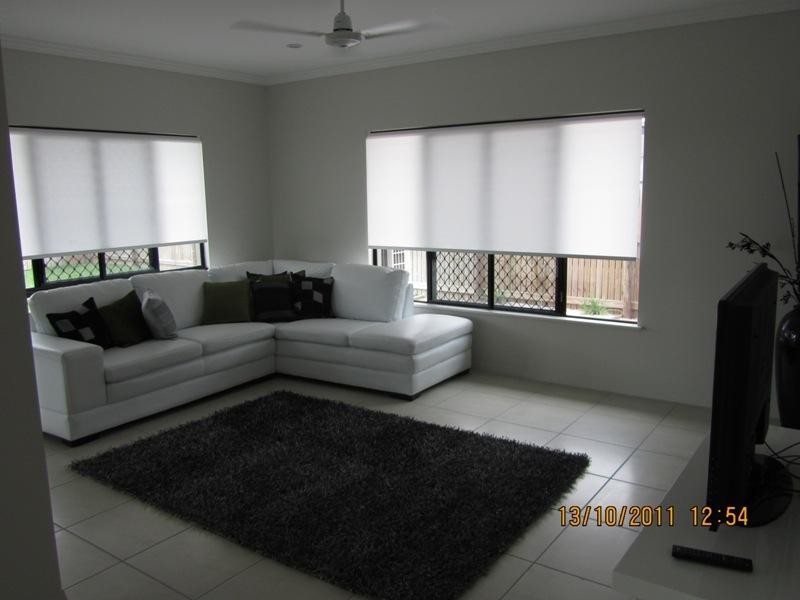 5 Balladonia Avenue, ‘Sanctum’, Mount Low QLD 4818