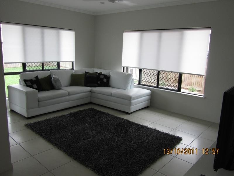 5 Balladonia Avenue, ‘Sanctum’, Mount Low QLD 4818