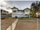 38 Carmody Street, Hermit Park QLD 4812