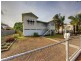 38 Carmody Street, Hermit Park QLD 4812