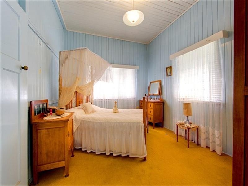 38 Carmody Street, Hermit Park QLD 4812