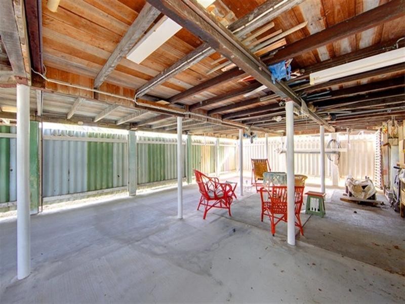 38 Carmody Street, Hermit Park QLD 4812