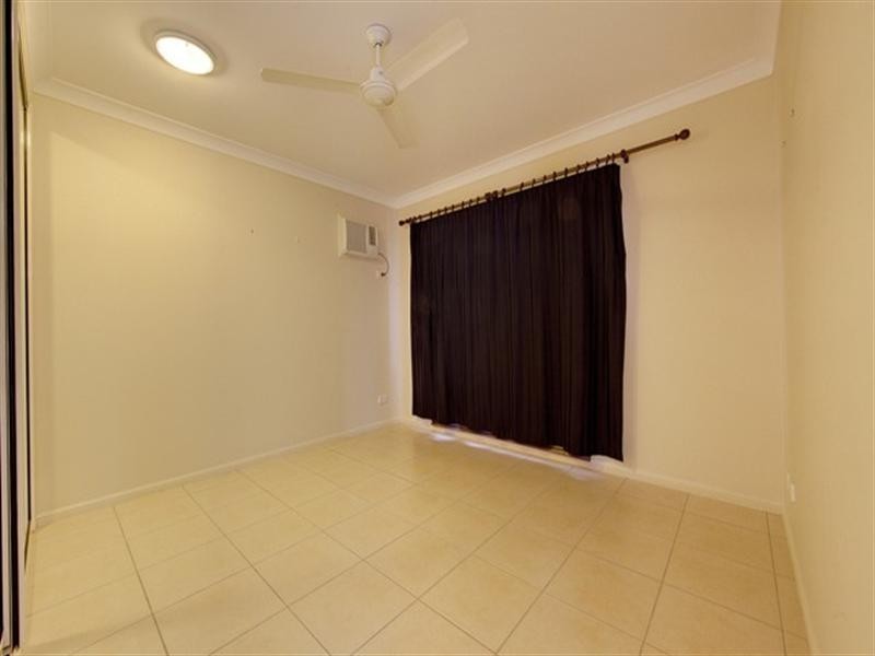 7 St Albans Road, Mount Louisa QLD 4814