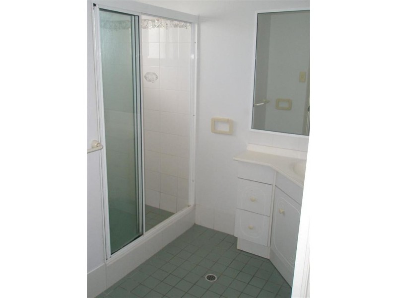 5/37 Lindsay, Rosslea QLD 4812