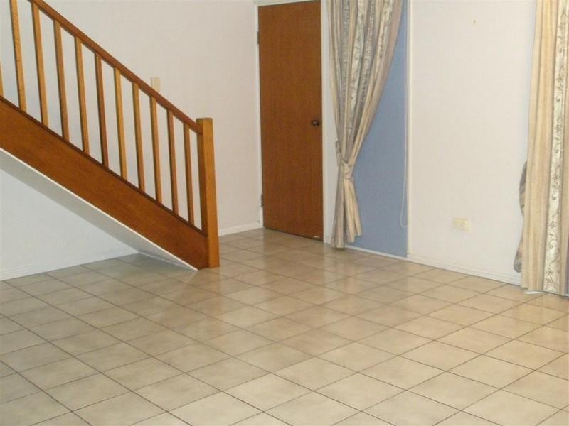 5/37 Lindsay, Rosslea QLD 4812