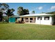 21 Country Road, Nome QLD 4816
