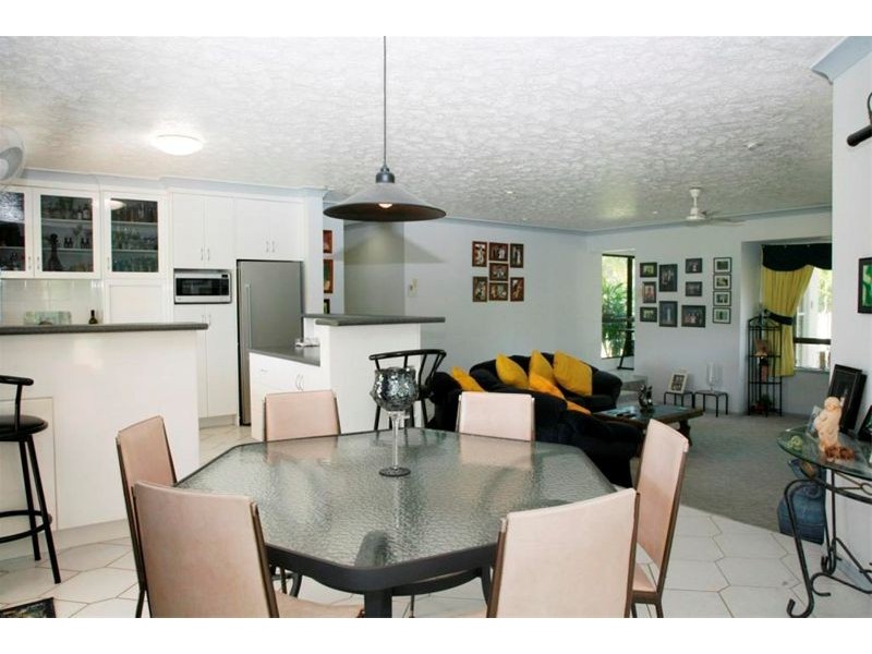 21 Country Road, Nome QLD 4816