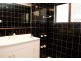 21 Country Road, Nome QLD 4816