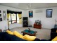 21 Country Road, Nome QLD 4816