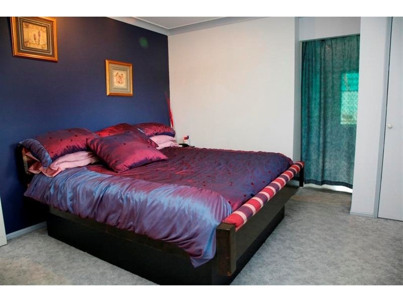 21 Country Road, Nome QLD 4816