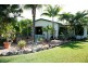 21 Country Road, Nome QLD 4816