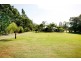 21 Country Road, Nome QLD 4816