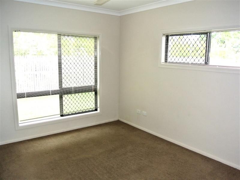 15 Eungella Court, Bushland Beach QLD 4818