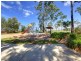 15 Eungella Court, Bushland Beach QLD 4818