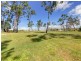 15 Eungella Court, Bushland Beach QLD 4818