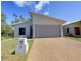 15 Eungella Court, Bushland Beach QLD 4818