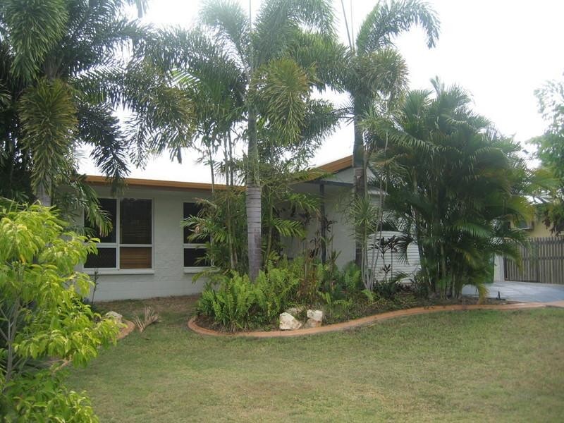 12 Nutwood Court, Annandale QLD 4814