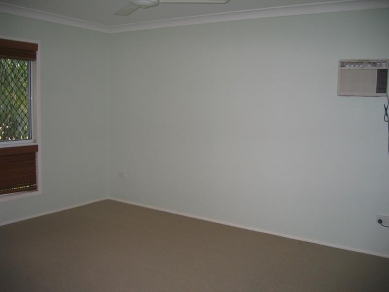 12 Nutwood Court, Annandale QLD 4814