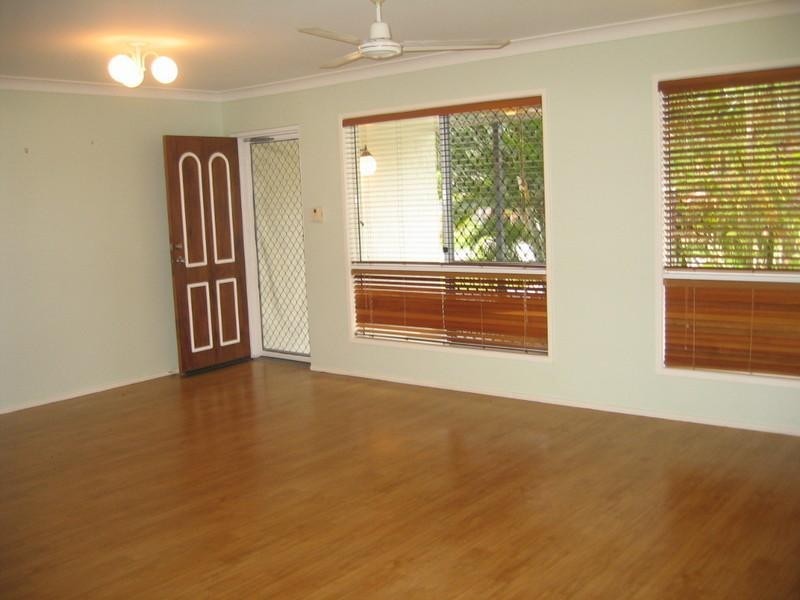 12 Nutwood Court, Annandale QLD 4814