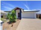 21 Ningaloo Crescent, Burdell QLD 4818