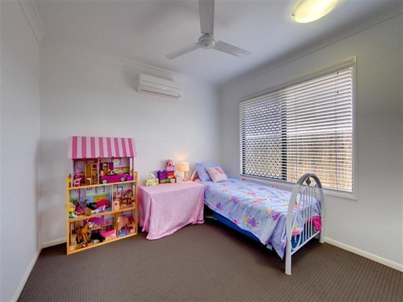 21 Ningaloo Crescent, Burdell QLD 4818