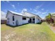 21 Ningaloo Crescent, Burdell QLD 4818