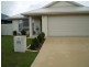 3 Calliope Close “Riverside Gardens”, Douglas QLD 4814