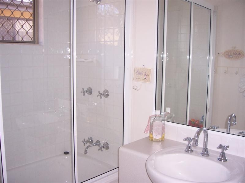 3 Calliope Close “Riverside Gardens”, Douglas QLD 4814