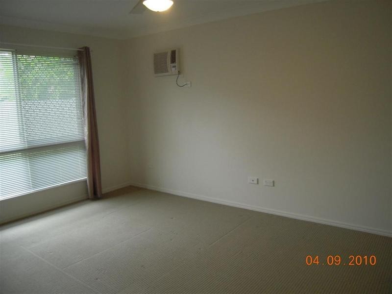 3 Calliope Close “Riverside Gardens”, Douglas QLD 4814