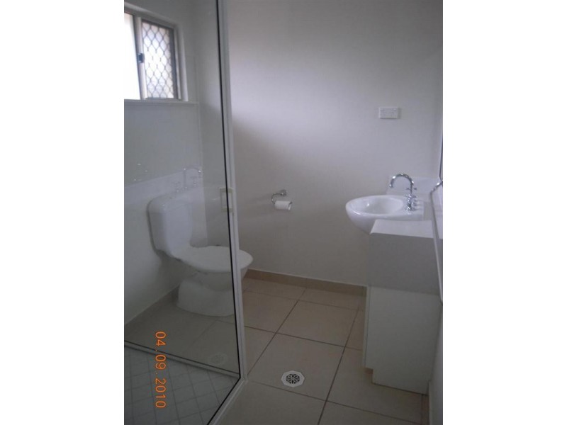 3 Calliope Close “Riverside Gardens”, Douglas QLD 4814