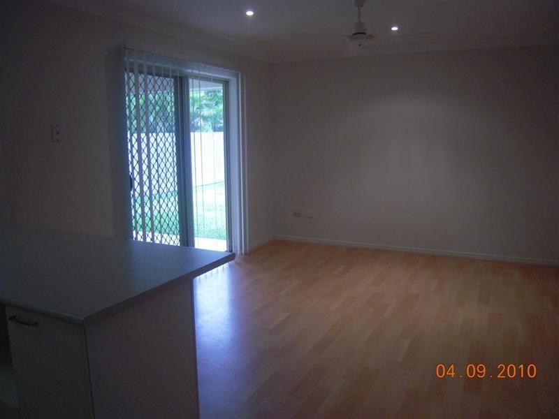 3 Calliope Close “Riverside Gardens”, Douglas QLD 4814