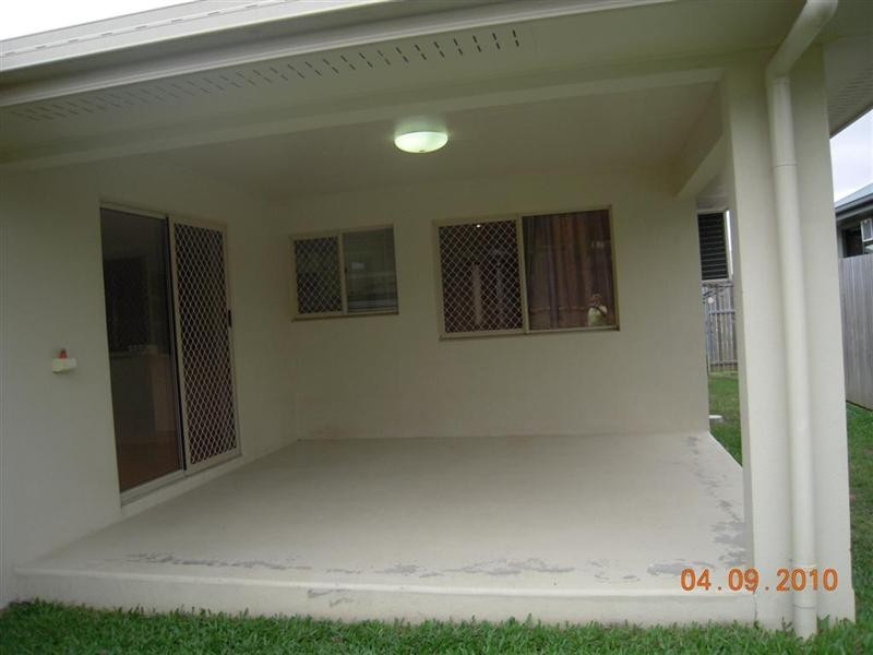 3 Calliope Close “Riverside Gardens”, Douglas QLD 4814