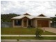 15 Timbury Way, Mount Louisa QLD 4814