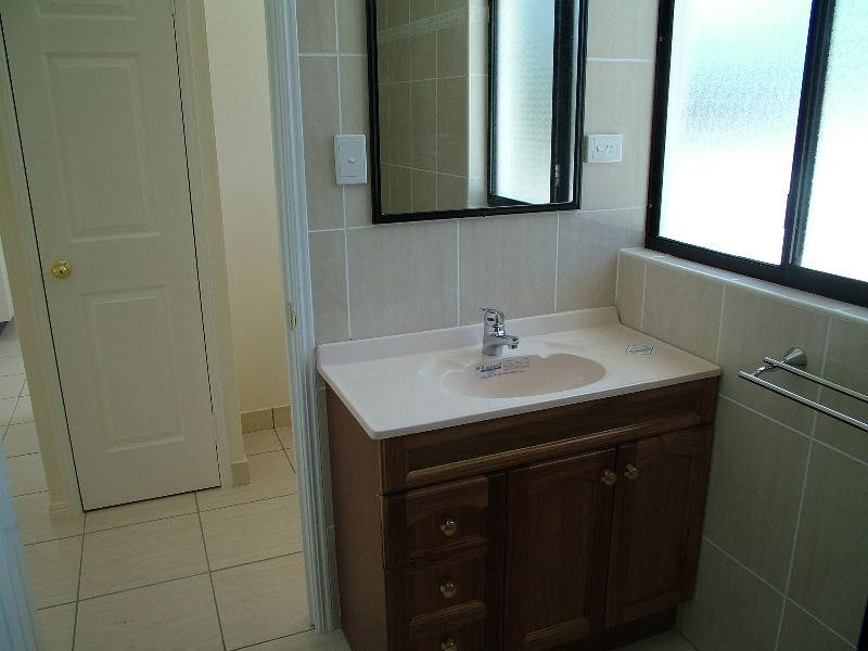 6/13 Granville Street, Pimlico QLD 4812